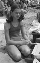 1978.
