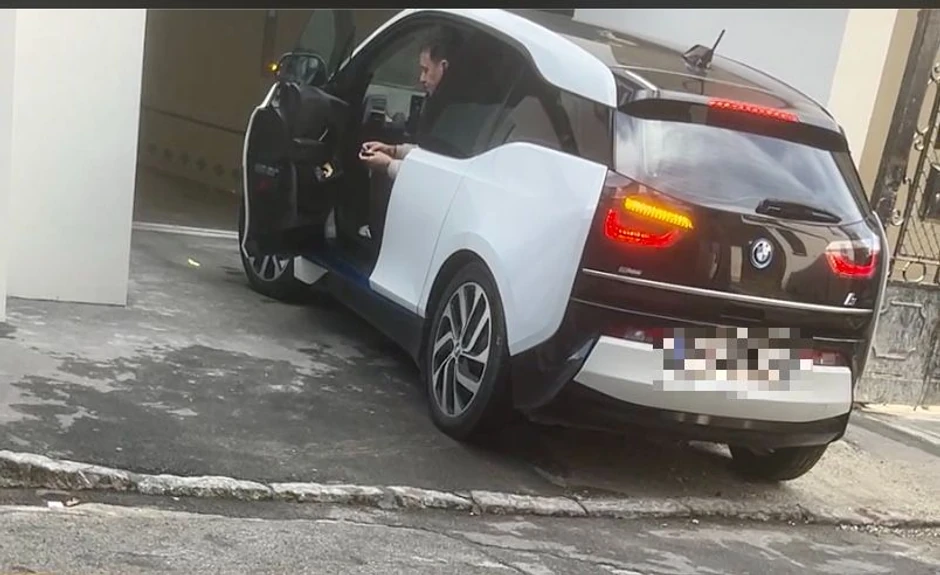 Dženan Lončarević