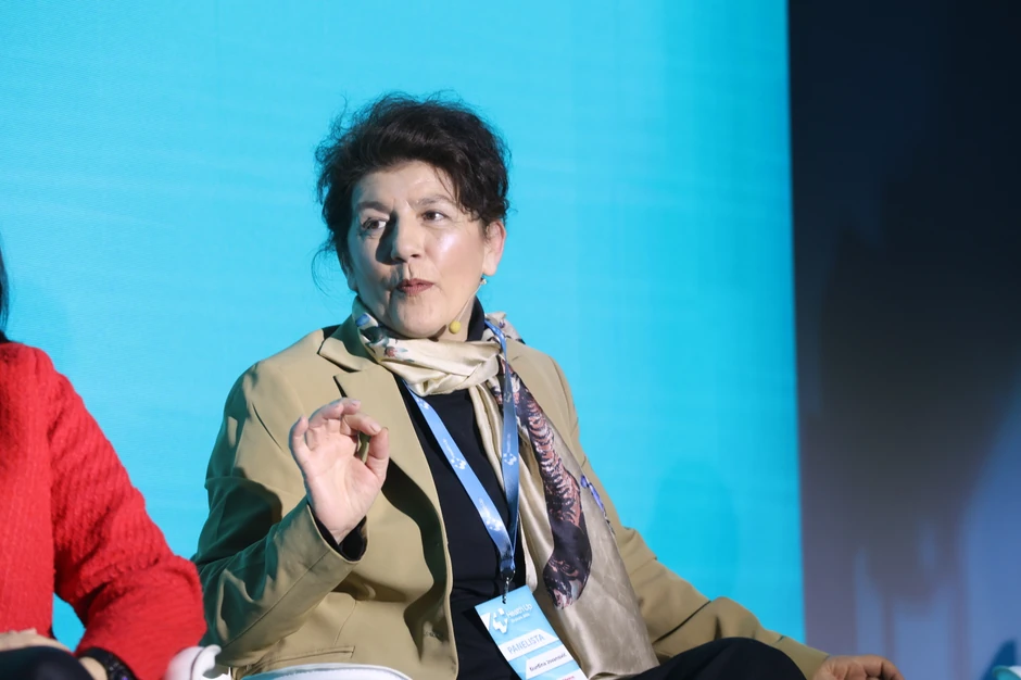 Đurđina Jovanović