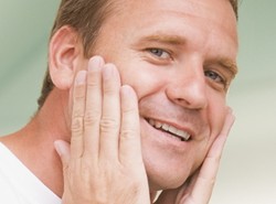 Firmy oszukują na maszynkach do golenia