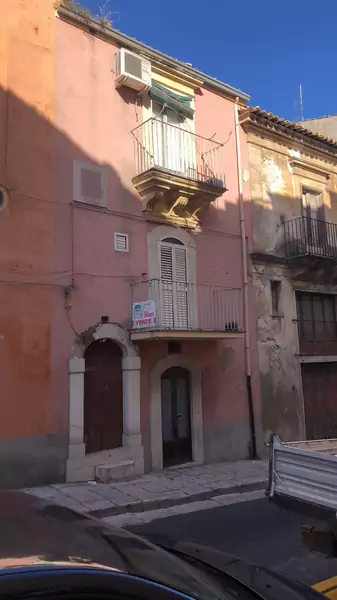 Dom na sprzedaż we Włoszech