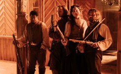 'Kos'. Mit cenniejszy od prawdy [#DobryCynk]