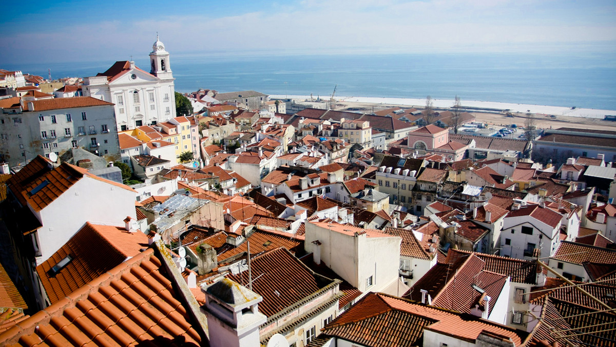 Znany portal podróżniczy Globe Spots uznał Portugalię za najlepszy kierunek turystyczny 2013 roku. Za największe zalety ojczyzny Vasco da Gamy uznano ciekawą architekturę portugalskich miast oraz wykwintną i urozmaiconą miejscową kuchnię.