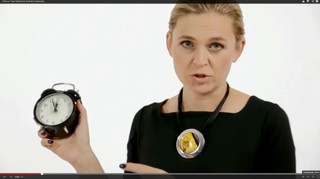 Edukacja zdrowotna w szkołach: dziś ostatni dzień na rezygnację z zajęć