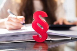 Kiedy firma może utracić pozwolenie wodnoprawne