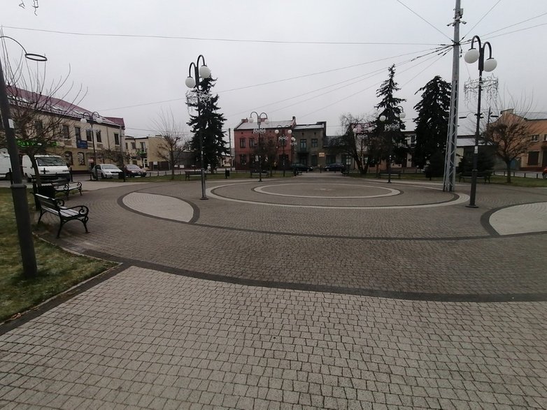 Lutomiersk