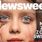 okładka 14/15, Newsweek