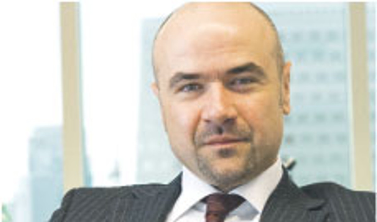 Bartłomiej Raczkowski, partner, Bartłomiej Raczkowski Kancelaria Prawa Pracy