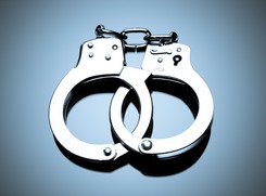 Korupcja w wojsku. Trzy osoby zatrzymane