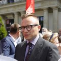 Jest nowy wiceminister. Ma zająć się naprawieniem Polskiego Ładu