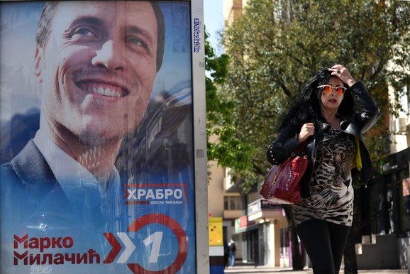 aPyk9lLaHR0cDovL29jZG4uZXUvaW1hZ2VzL3B1bHNjbXMvT0RJN01EQV8vNjI1YWI2ZGVmYzY2MGNmNzEyZTI5OTZhZGQ5ODNkMTguanBnkZMCzQJCAIEAAQ