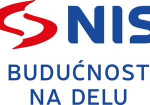 NIS