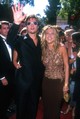 ❤ Jen és Brad: 20 vintage fotó Hollywood egykori álompárjáról