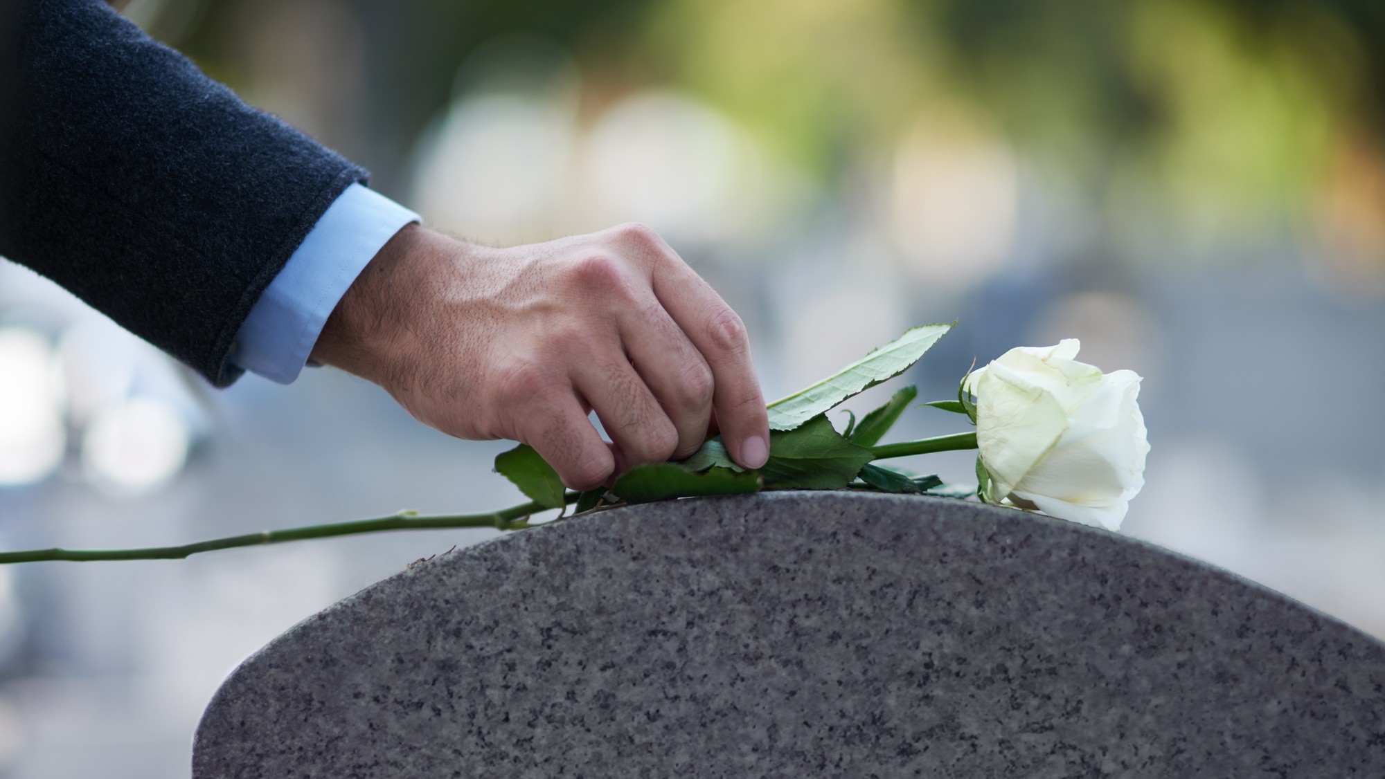 Najtragickejšia udalosť sa odohrala 28. januára v poľských Katoviciach (ilustračné foto). 