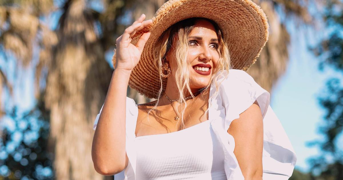 Ikoniczny trend powraca. Ta biżuteria będzie hitem lata 2026