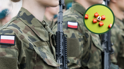 Nowa Karta Rodziny Wojskowej. Ulgi i zniżki dla żołnierzy i ich bliskich