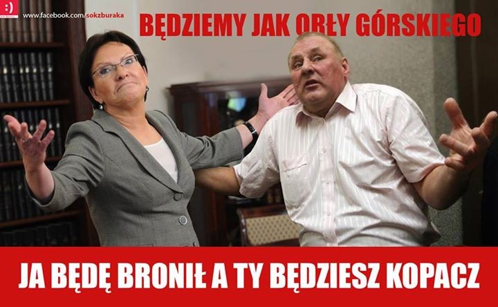 mem / Sokzburaka