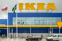 IKEA