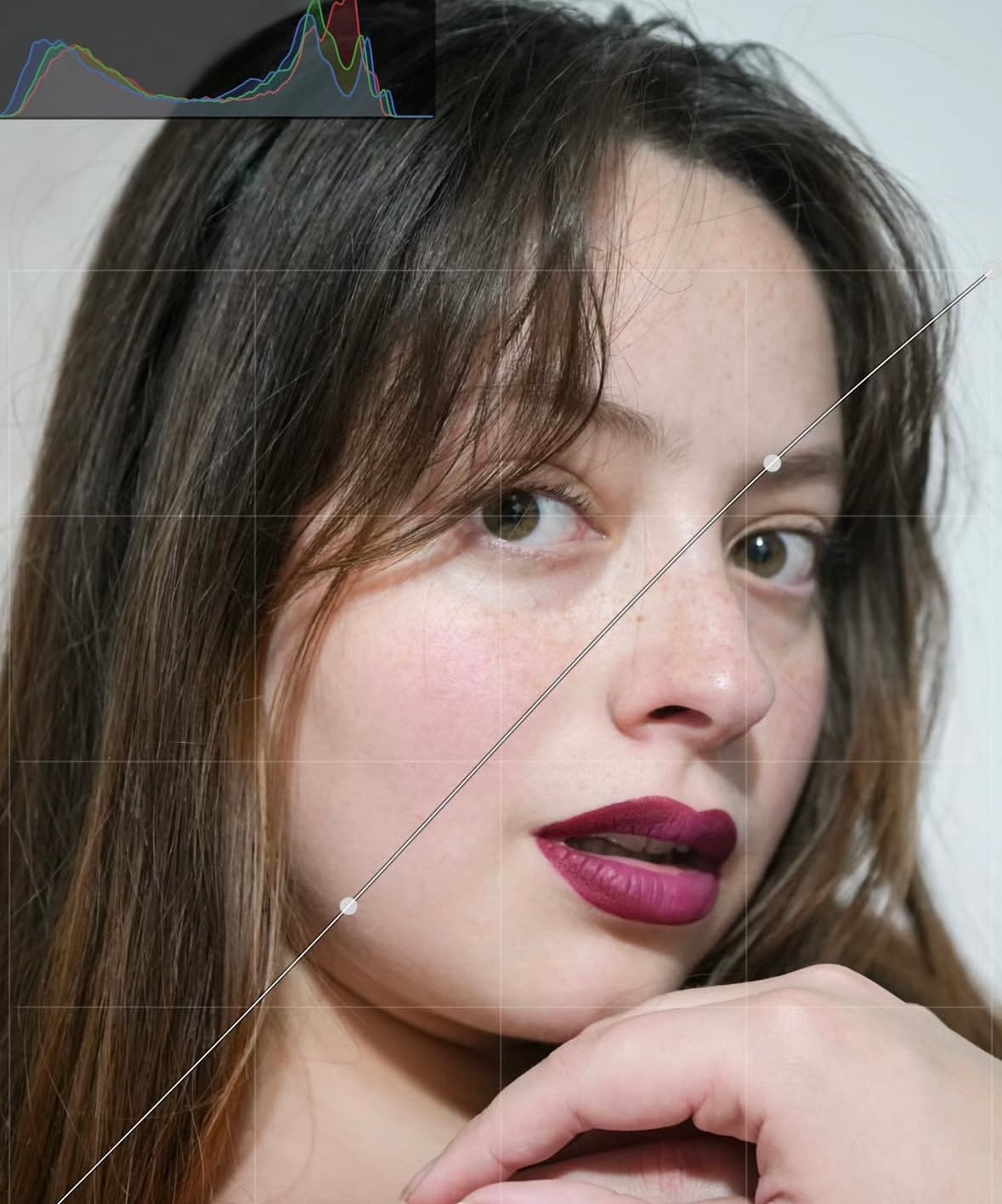 Sofia Devries zomrela počas potápačského výcviku pri pobreží Argentíny.
