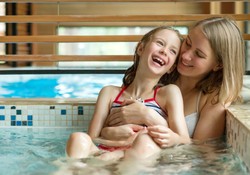 Jak wyjechać z dzieckiem do sanatorium w 2025 r.? Jakie badania są konieczne? Ile się czeka?