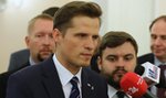 Przyłapali radnego PiS z Warszawy na FakeNewsie? Ależ kłótnia w sieci