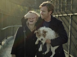 "Debiutanci" szukają miłości