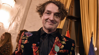 Goran Bregović nie wystąpi podczas tegorocznej edycji Life Festival Oświęcim