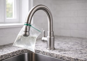 Slavina sa sirćetom