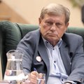 Leszek Balcerowicz o przywództwie i wyciąganiu Polski z gospodarczej katastrofy [WYWIAD]