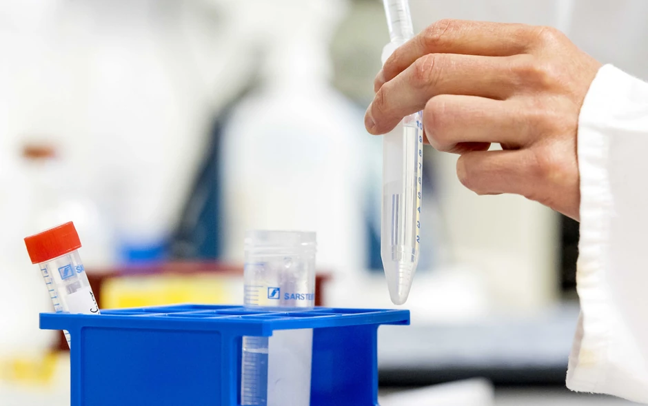 O novom virusu se i dalje malo toga zna