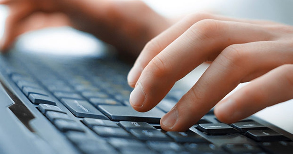 Windows Hotkey Explorer najlepsze porady, wskazówki, triki, narzędzia