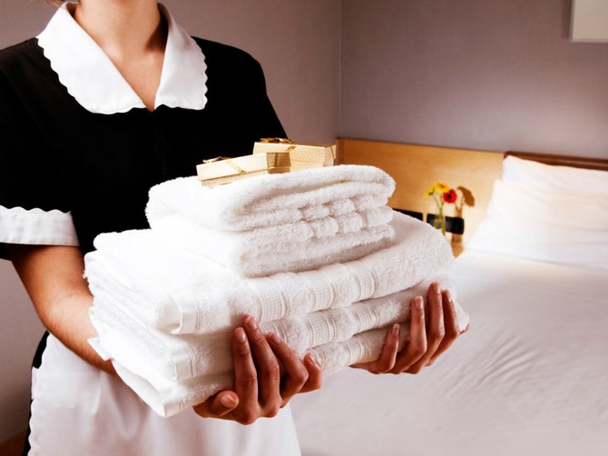 115456_hotel