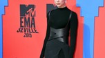 Dua Lipa na gali MTV EMA 2019