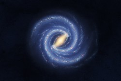 Podchwytliwy QUIZ astronomiczny. Ile wiesz o kosmosie? Zdobędziesz 10/10?