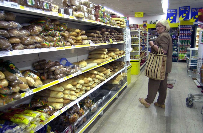 Ključna dilema: Kako odabrati pravi?