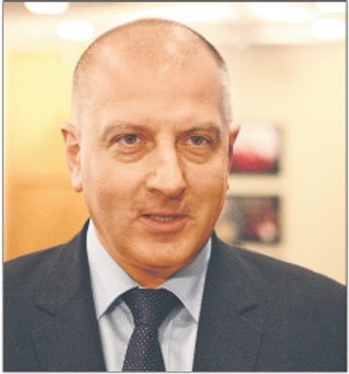 Nadchodzi czas metropolii. To one promują Polskę w świecie