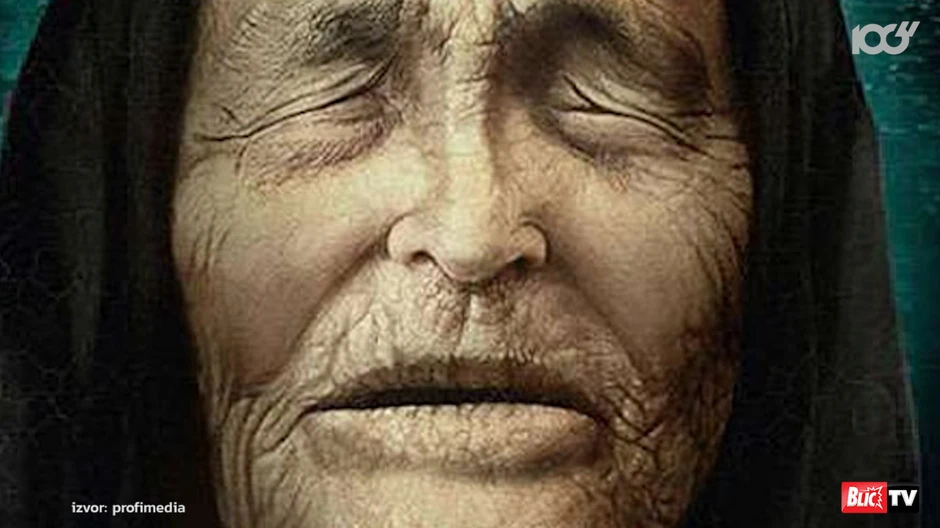 sorti_baba_vanga_vesti_blic_safe