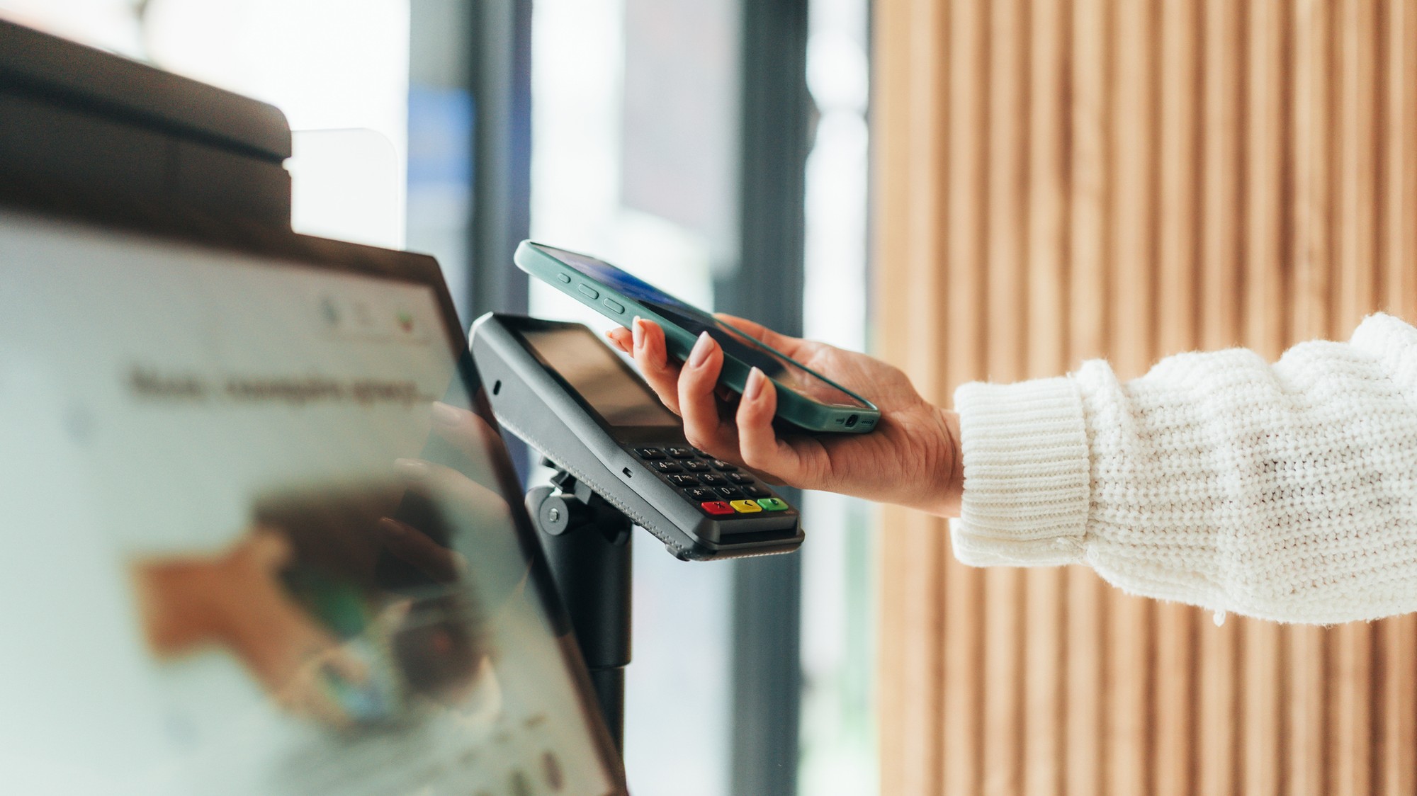 ilustračná snímka