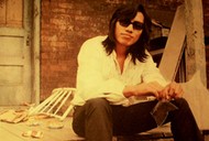 sixto rodriguez