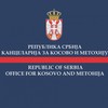 Kancelarija za Kosovo i Metohiju