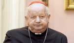 Czy kardynał Dziwisz bronił pedofilów? Raport Watykanu poraża