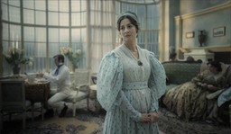 chopin chopin polski film porażka 72 miliony vod hit gdzie oglądać