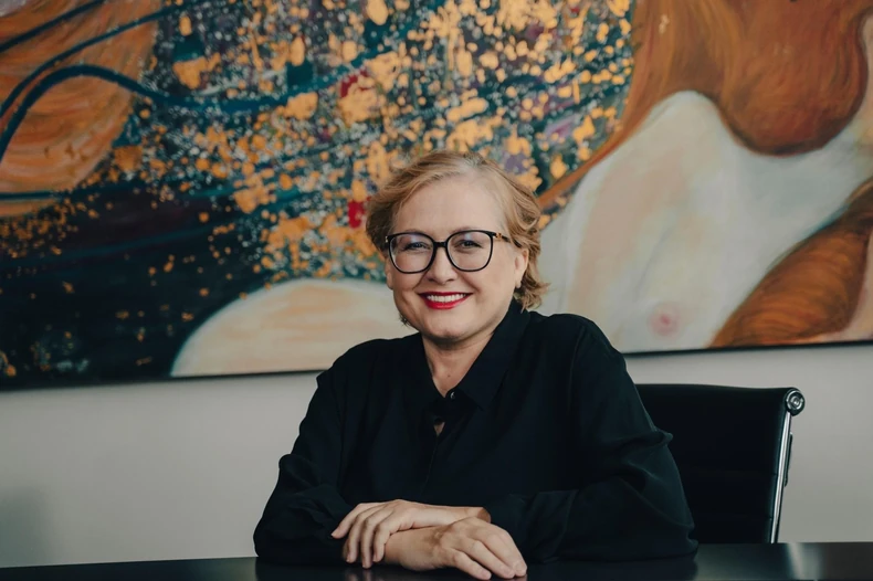 Anđelka Vlaisavljević