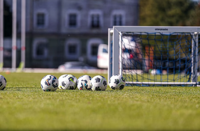 Tarczyński Copa Kabanos. Trwają zapisy, finał we Wrocławiu!