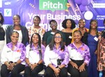 ALX empowers female entrepreneurs for International Women's Day
