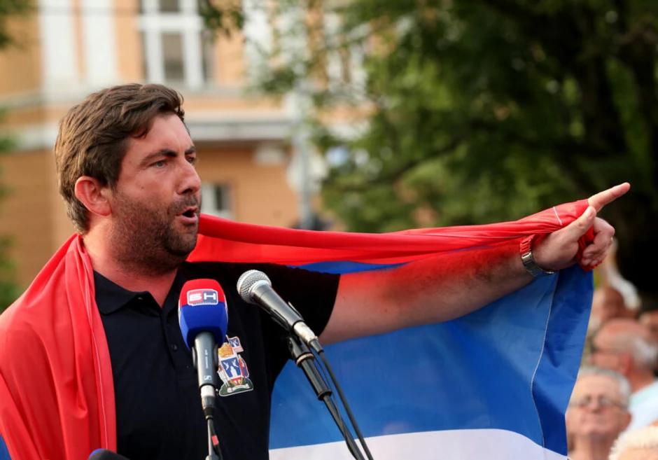 mars-casti-ljubisa-petrovic-gradonacelnik-bijeljine-04-scaled-872x610