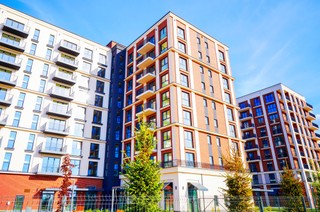 Ukryte metry mieszkań wciąż problemem. Co zmieni nowa ustawa?