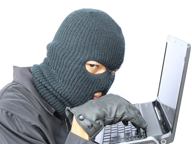Cyberprzestępczość, cyberterroryzm jest dla przeciętnego obywatela mało wyobrażalny