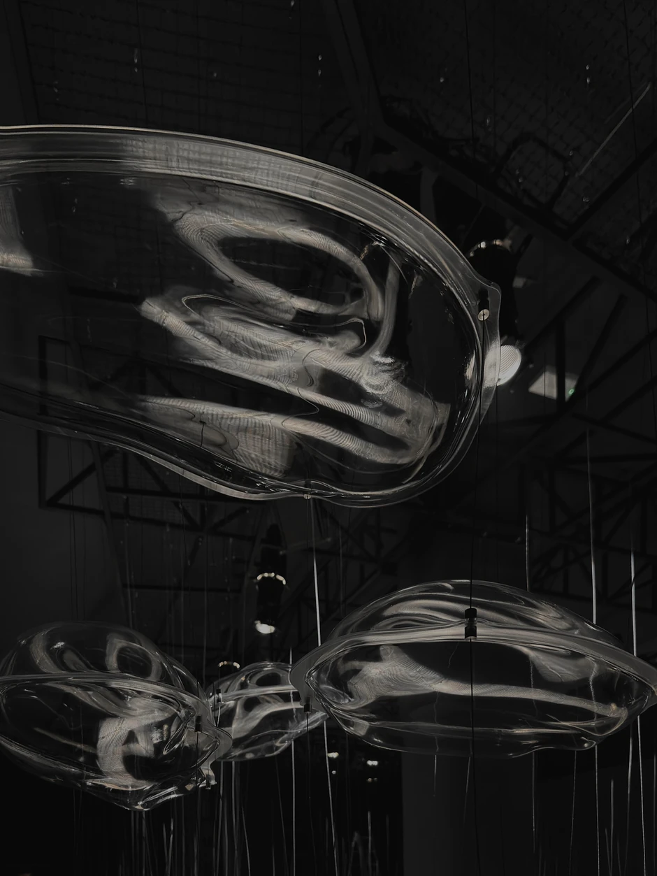 Crna Gora na Bijenalu u Veneciji