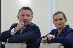 Nowa podstawa programowa. Jest stanowisko Rady ds. monitorowania i wdrażania reformy edukacji